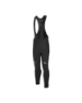 Pas Normal Studios PAS Mechanism Deep Winter Long Bibs