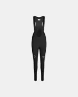 Pas Normal Studios PAS Mechanism Deep Winter Women Long Bibs AW23 Pas Normal Studios PAS Mechanism Deep Winter Women Long Bibs AW23