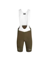 Pas Normal Studios PAS Mechanism Pro Bib Shorts Pas Normal Studios PAS Mechanism Pro Bib Shorts
