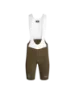 Pas Normal Studios PAS Mechanism Pro Bib Shorts