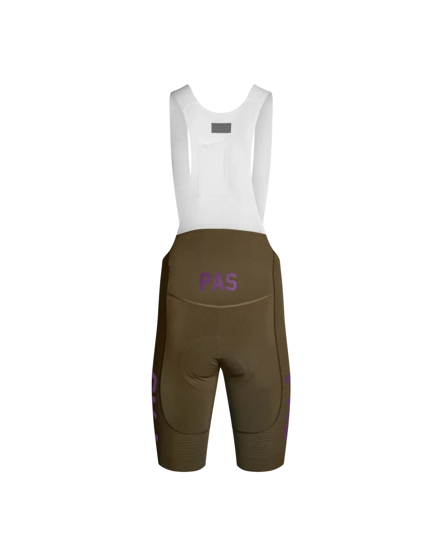 Pas Normal Studios PAS Mechanism Pro Bib Shorts