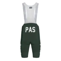 Pas Normal Studios PAS Mechanism Pro Bib Shorts SS24