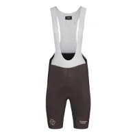 Pas Normal Studios PAS Mechanism Pro Bib Shorts SS24 Pas Normal Studios PAS Mechanism Pro Bib Shorts SS24