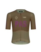 Pas Normal Studios PAS Mechanism Pro Jersey Pas Normal Studios PAS Mechanism Pro Jersey