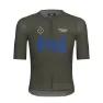 Pas Normal Studios PAS Mechanism Pro Jersey AW24