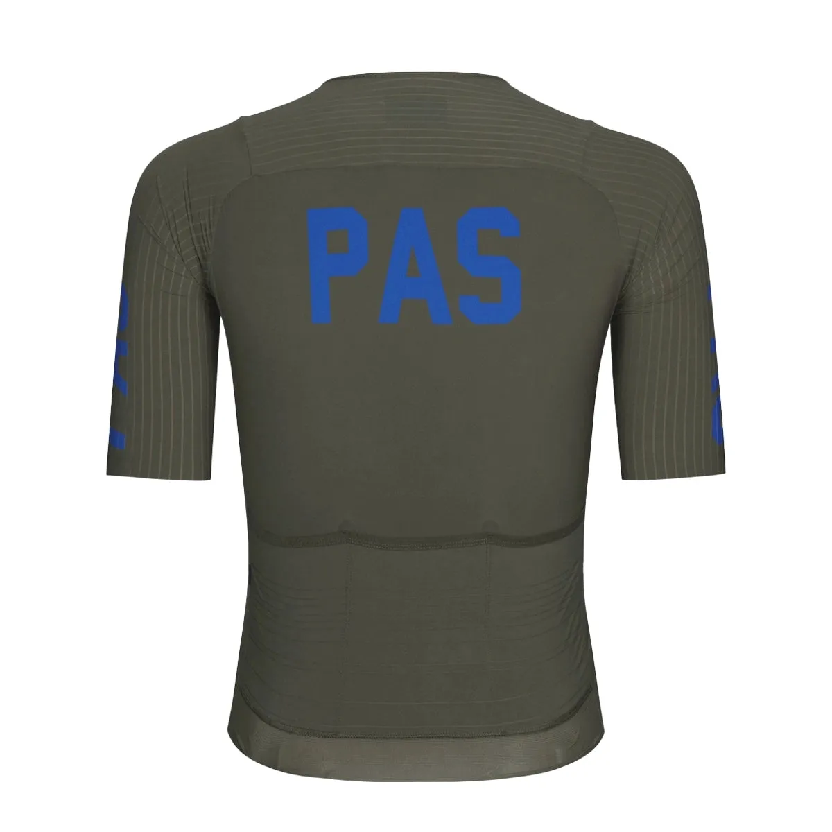 Pas Normal Studios PAS Mechanism Pro Jersey AW24
