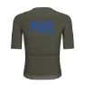 Pas Normal Studios PAS Mechanism Pro Jersey AW24