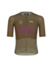 Pas Normal Studios PAS Mechanism Pro Jersey