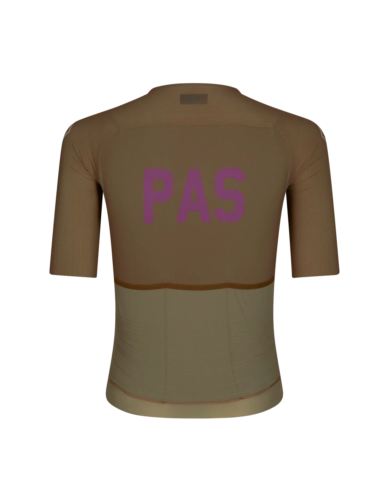 Pas Normal Studios PAS Mechanism Pro Jersey Pas Normal Studios PAS Mechanism Pro Jersey