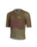 Pas Normal Studios PAS Mechanism Pro Jersey