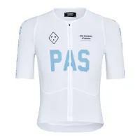 Pas Normal Studios PAS Mechanism Pro Jersey SS24 Pas Normal Studios PAS Mechanism Pro Jersey SS24