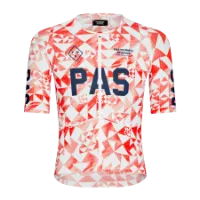 Pas Normal Studios PAS Mechanism Pro Jersey SS25