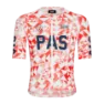 Pas Normal Studios PAS Mechanism Pro Jersey SS25