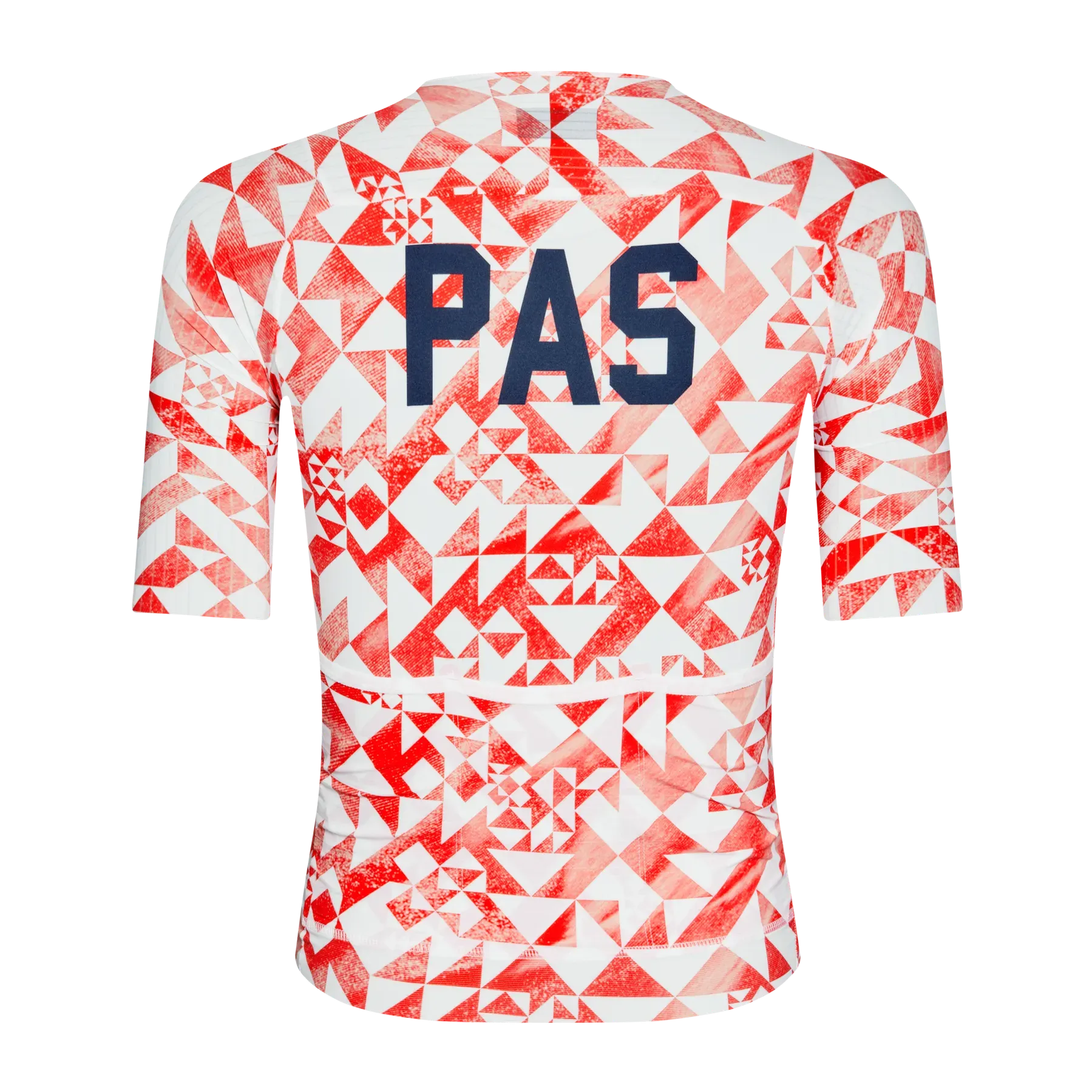 Pas Normal Studios PAS Mechanism Pro Jersey SS25 Pas Normal Studios PAS Mechanism Pro Jersey SS25