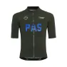 Pas Normal Studios PAS Mechanism Pro Rain Jersey AW24