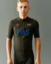 Pas Normal Studios PAS Mechanism Pro Rain Jersey AW24