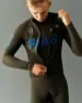 Pas Normal Studios PAS Mechanism Pro Rain Jersey AW24