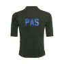 Pas Normal Studios PAS Mechanism Pro Rain Jersey AW24