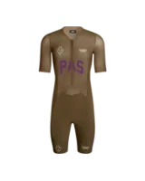 Pas Normal Studios PAS Mechanism Pro Speedsuit Pas Normal Studios PAS Mechanism Pro Speedsuit