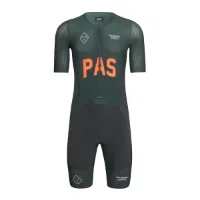 Pas Normal Studios PAS Mechanism Pro Speedsuit SS24 Pas Normal Studios PAS Mechanism Pro Speedsuit SS24