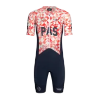 Pas Normal Studios PAS Mechanism Pro Speedsuit SS25 Pas Normal Studios PAS Mechanism Pro Speedsuit SS25