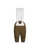 Pas Normal Studios PAS Mechanism Pro Women Bib Shorts