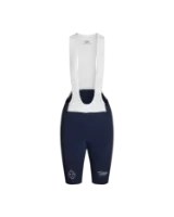Pas Normal Studios PAS Mechanism Pro Women Bib Shorts Pas Normal Studios PAS Mechanism Pro Women Bib Shorts