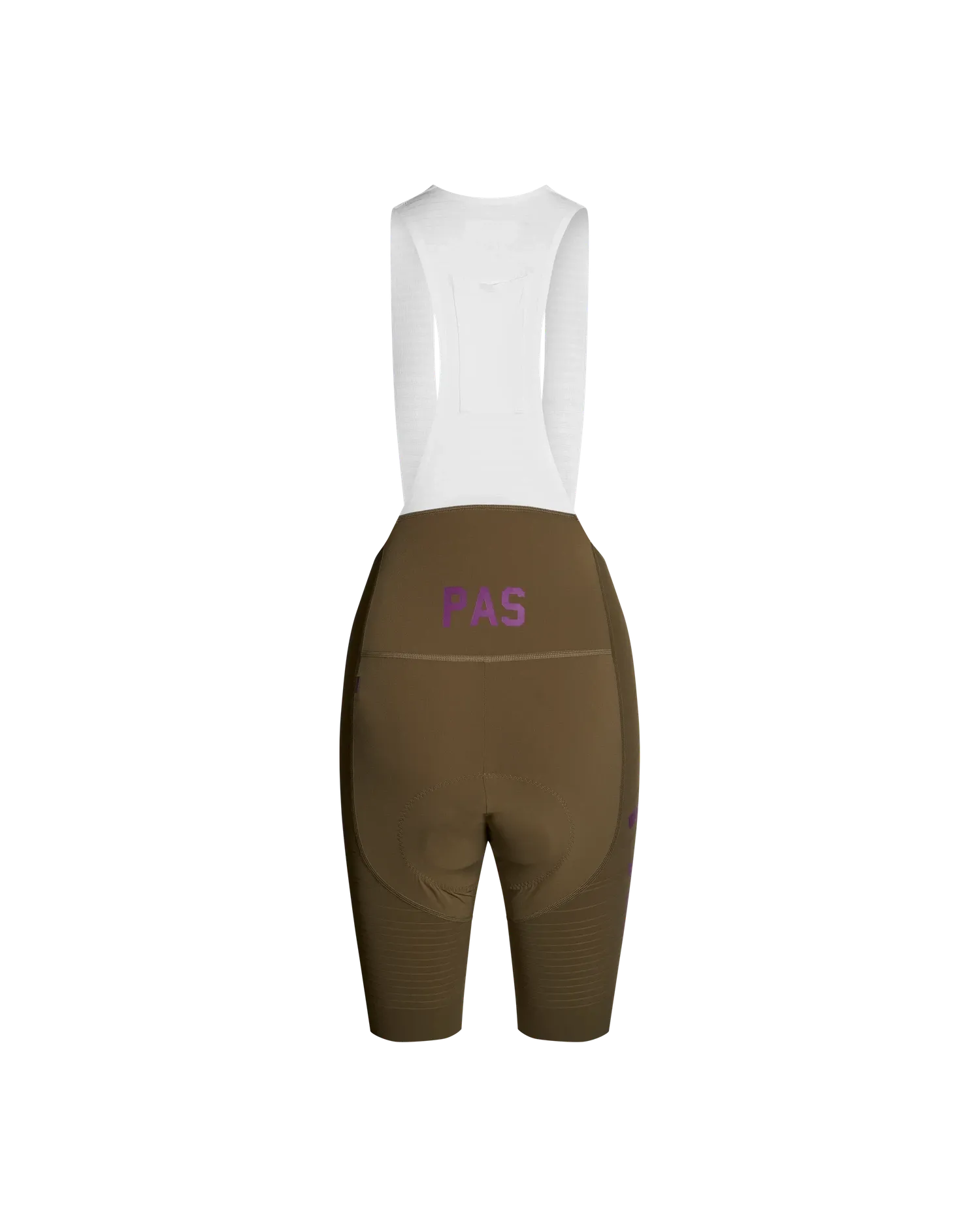 Pas Normal Studios PAS Mechanism Pro Women Bib Shorts