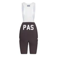 Pas Normal Studios PAS Mechanism Pro Women Bib Shorts SS24 Pas Normal Studios PAS Mechanism Pro Women Bib Shorts SS24