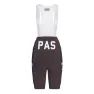 Pas Normal Studios PAS Mechanism Pro Women Bib Shorts SS24