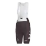 Pas Normal Studios PAS Mechanism Pro Women Bib Shorts SS24