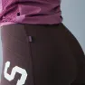 Pas Normal Studios PAS Mechanism Pro Women Bib Shorts SS24
