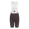 Pas Normal Studios PAS Mechanism Pro Women Bib Shorts SS24