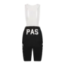 Pas Normal Studios PAS Mechanism Pro Women Bib Shorts SS25