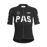 Pas Normal Studios PAS Mechanism Pro Women Jersey SS25