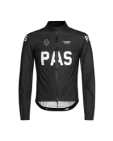Pas Normal Studios PAS Mechanism Rain Jacket Pas Normal Studios PAS Mechanism Rain Jacket