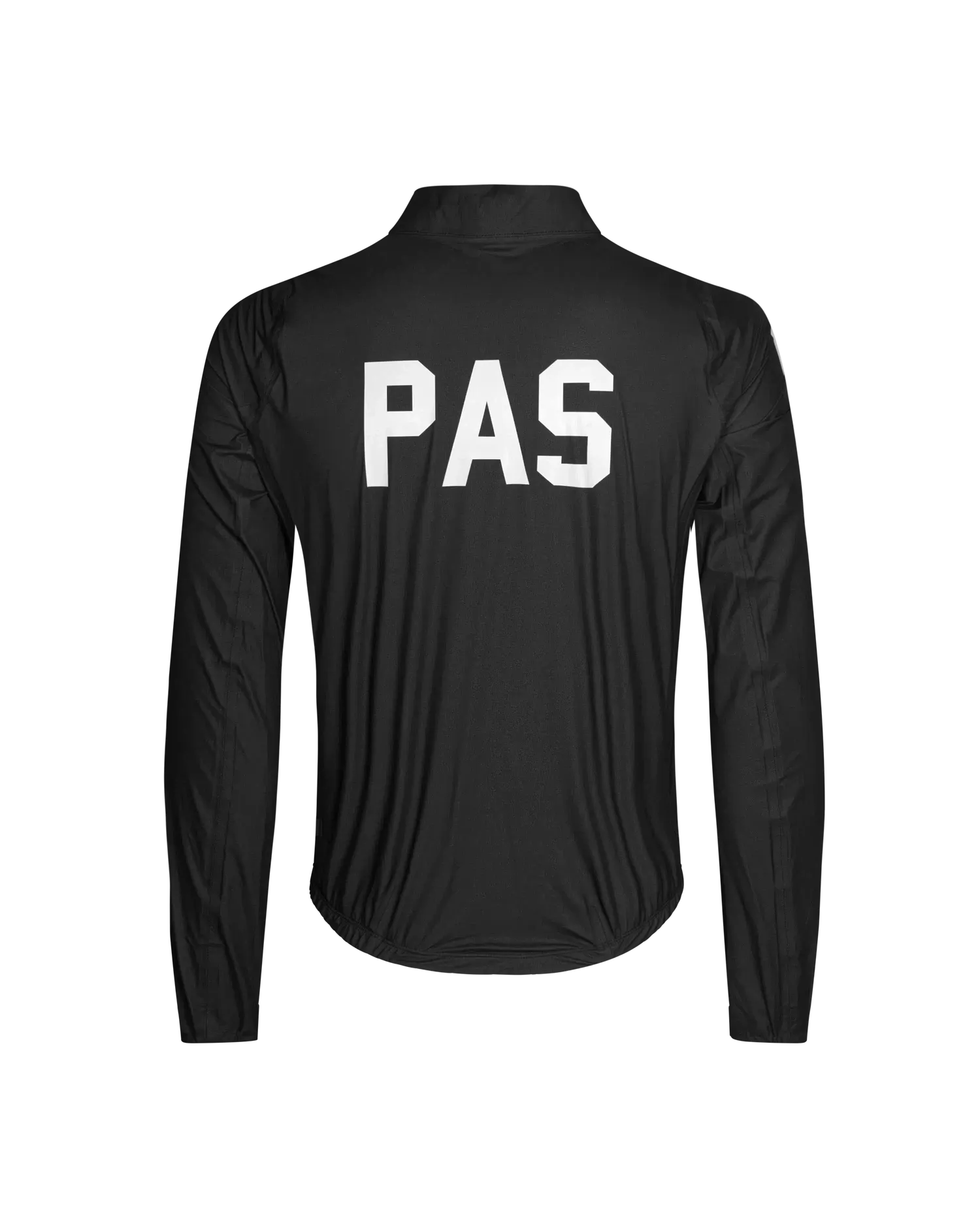 Pas Normal Studios PAS Mechanism Rain Jacket