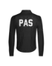 Pas Normal Studios PAS Mechanism Rain Jacket