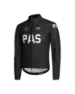 Pas Normal Studios PAS Mechanism Rain Jacket