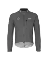 Pas Normal Studios PAS Mechanism Shield Jacket AW22