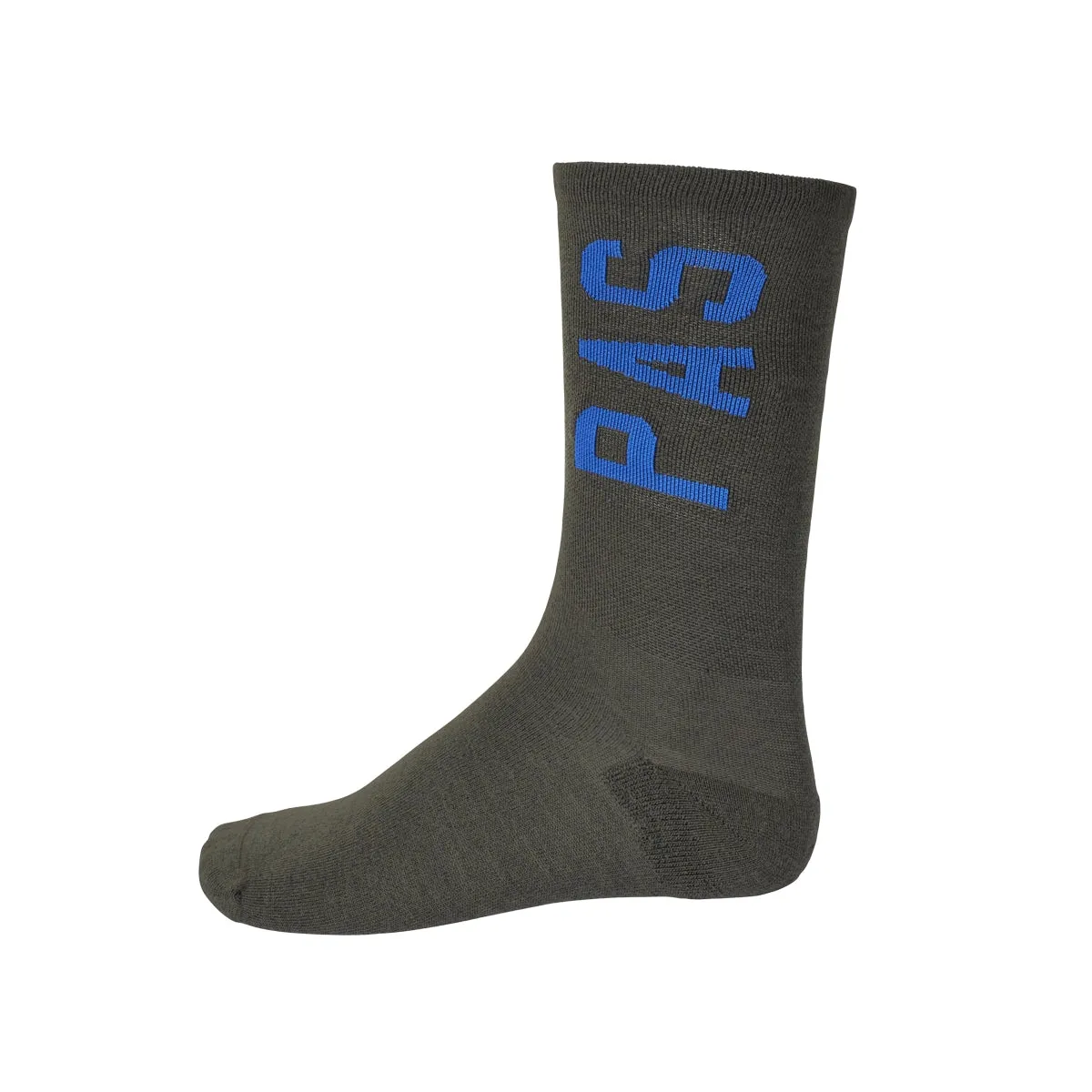 Pas Normal Studios PAS Mechanism Socks AW24