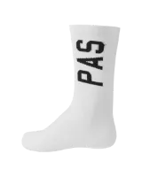 Pas Normal Studios PAS Mechanism Socks SS24