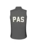 Pas Normal Studios PAS Mechanism Stow Away Gilet AW22