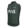 Pas Normal Studios PAS Mechanism Stow Away Gilet SS24
