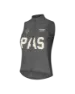 Pas Normal Studios PAS Mechanism Women Stow Away Gilet AW22
