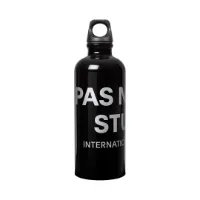 Pas Normal Studios PAS NORMAL STUDIO Balance Flask