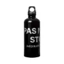 Pas Normal Studios PAS NORMAL STUDIO Balance Flask, Black