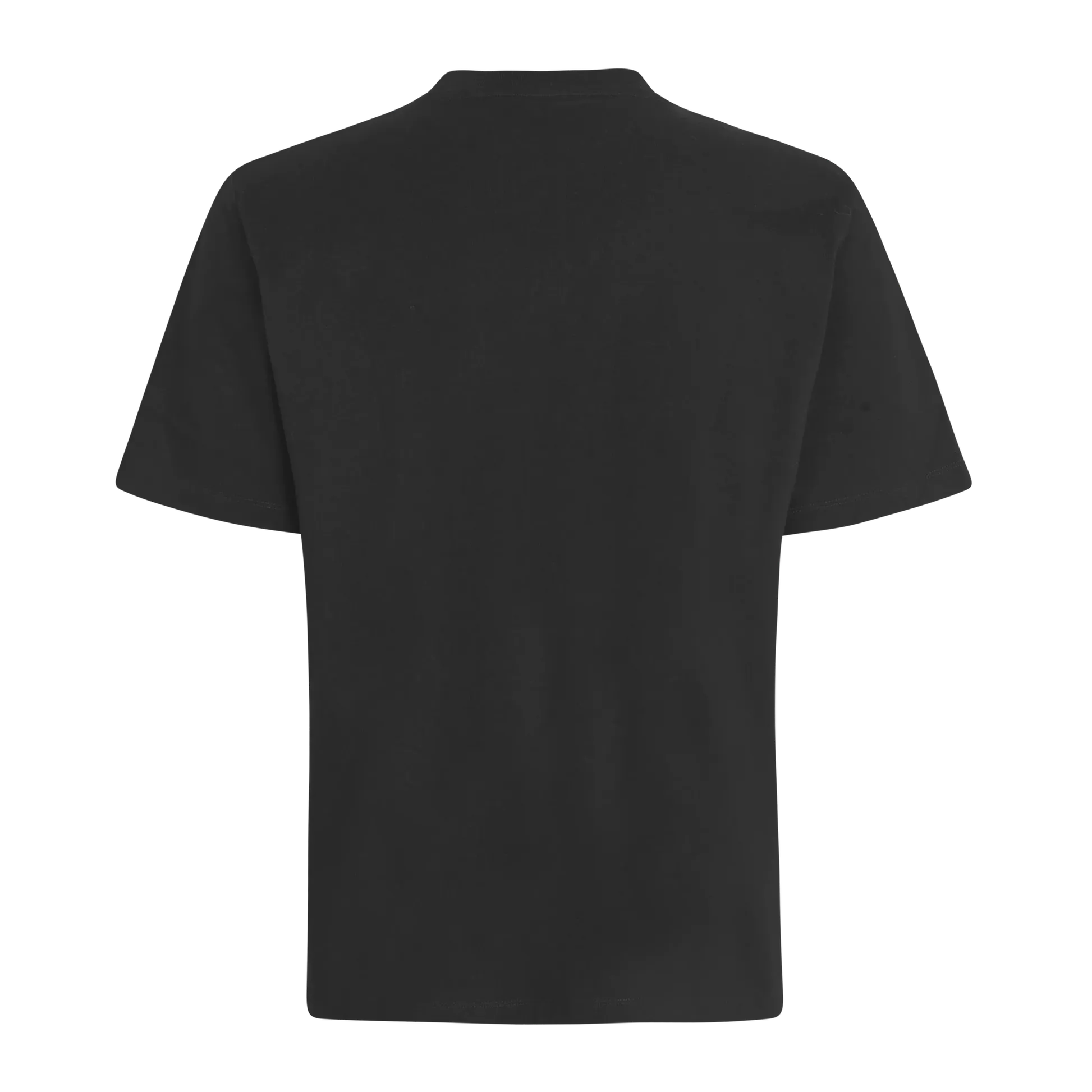 Pas Normal Studios PAS NORMAL SUTIOS Off Race Logo TShirt