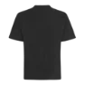 Pas Normal Studios PAS NORMAL SUTIOS Off Race Logo TShirt