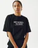 Pas Normal Studios PAS NORMAL SUTIOS Off Race Logo TShirt